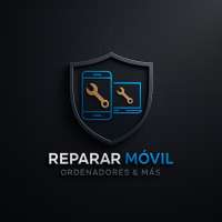 Reparar Móvil Madrid