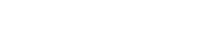 CellStore